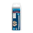 Bosch EXPERT T 308 BF clean szúrófűrészlap 117mm keményfa, műanyag bevonatú fa (Regisztrációval akár ajándék is elérhető!)