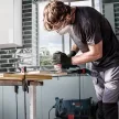 Bosch EXPERT T 308 BF clean szúrófűrészlap 117mm keményfa, műanyag bevonatú fa (Regisztrációval akár ajándék is elérhető!)