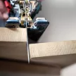 Bosch EXPERT T 308 BO szúrófűrészlap (íves), 117mm, 3 db tömör fa bútorlap, rétegelt lemez (Regisztrációval akár ajándék is elérhető!)