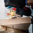 Bosch EXPERT T 308 BP szúrófűrészlap merőleges 117mm, 5 db tömör fa bútorlap, rétegelt lemez (Regisztrációval akár ajándék is elérhető!)