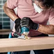 Bosch EXPERT T 308 BP szúrófűrészlap merőleges 117mm, 5 db tömör fa bútorlap, rétegelt lemez (Regisztrációval akár ajándék is elérhető!)