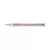 Bosch EXPERT T 367 XHM keményfém fogazású szúrófűrészlap 132mm, 3 db többféle anyaghoz