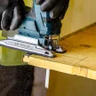 Bosch EXPERT T 367 XHM keményfém fogazású szúrófűrészlap 132mm, 3 db többféle anyaghoz