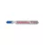 Bosch EXPERT T 118 AHM keményfém fogazású szúrófűrészlap 83mm 3 db rozsdamentes acélhoz