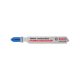Bosch EXPERT T 118 AHM keményfém fogazású szúrófűrészlap 83mm 3 db rozsdamentes acélhoz
