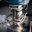Bosch EXPERT T 118 AHM keményfém fogazású szúrófűrészlap 83mm 3 db rozsdamentes acélhoz
