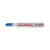 Bosch EXPERT T 118 EHM keméyfém fogazású szúrófűrészlap 83mm 3 db rozsdamentes acélhoz