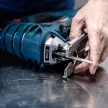 Bosch EXPERT T 118 EHM keméyfém fogazású szúrófűrészlap 83mm 3 db rozsdamentes acélhoz