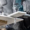 Bosch EXPERT T 141 HM keményfém fogazású szúrófűrészlap 100mm, 3 db betonitlapok, gipszkarton