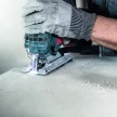 Bosch EXPERT T 341 HM keményfém fogazású szúrófűrészlap 132mm, 3 db betonitlapok, gipszkarton