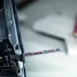 Bosch EXPERT T 341 HM keményfém fogazású szúrófűrészlap 132mm, 3 db betonitlapok, gipszkarton