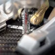 Bosch EXPERT T 108 BHM keményfém fogazású szúrófűrészlap 92mm, 3 db szálerősített műanyag