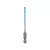 Bosch EXPERT HEX-9 univerzális fúrószár 3x45/90mm