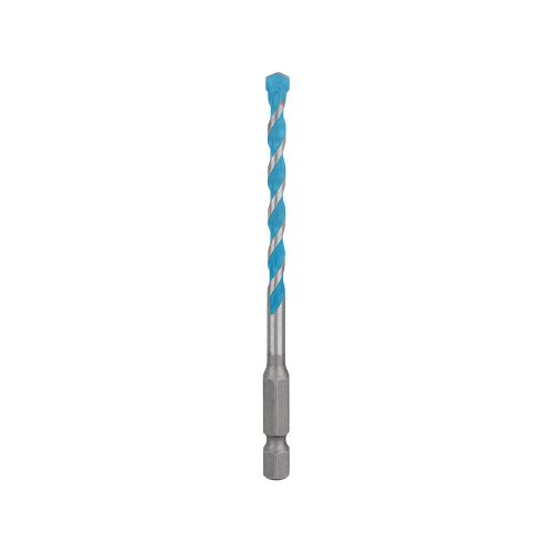 Bosch EXPERT HEX-9 Multi Const. többcélú fúró BIT 5,5x60x100 kő, puha csempe, fém, fa, műanyag