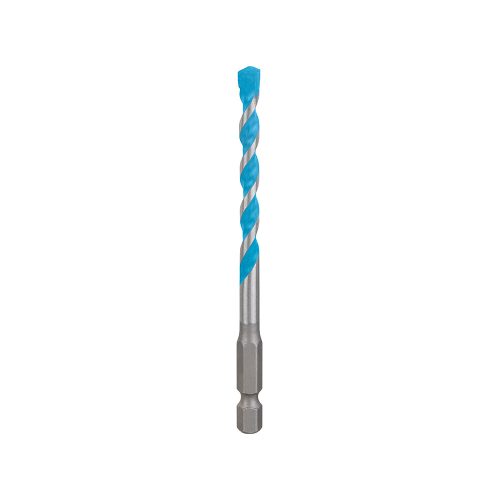 Bosch EXPERT HEX-9 Multi Const. többcélú fúró BIT 5,5x90x150 kő, puha csempe, fém, fa, műanyag