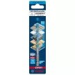 Bosch EXPERT HEX-9 univerzális fúrószár 6x60/100mm
