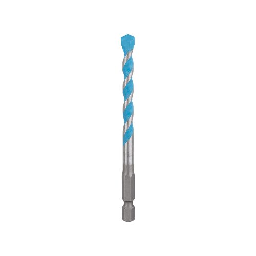 Bosch EXPERT HEX-9 Multi Const. többcélú fúró BIT 6,5x60x100 kő, puha csempe, fém, fa, műanyag
