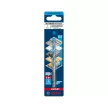 Bosch EXPERT HEX-9 univerzális fúrószár 7x60/100mm