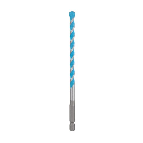 Bosch EXPERT HEX-9 Multi Const. többcélú fúró BIT 7,0x90x150 kő, puha csempe, fém, fa, műanyag