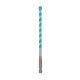 Bosch EXPERT HEX-9 Multi Const. többcélú fúró BIT 7,0x90x150 kő, puha csempe, fém, fa, műanyag