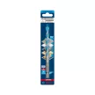 Bosch EXPERT HEX-9 univerzális fúrószár 7x90/150mm