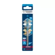 Bosch EXPERT HEX-9 többcélú fúró 8,0 x 60 x 100 mm -1/4" HEX befogással - 1 db (Regisztrációval akár ajándék is elérhető!)