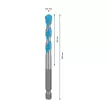 Bosch EXPERT HEX-9 többcélú fúró 8,0 x 60 x 100 mm -1/4" HEX befogással - 1 db (Regisztrációval akár ajándék is elérhető!)