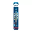 Bosch EXPERT HEX-9 univerzális fúrószár 10x90/150mm