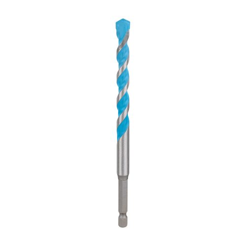 Bosch EXPERT HEX-9 Multi Const. többcélú fúró BIT 12x90x150 kő, puha csempe, fém, fa, műanyag