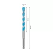 Bosch EXPERT HEX-9 univerzális fúrószár 12x90/150mm