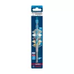 Bosch EXPERT HEX-9 univerzális fúrószár 12x90/150mm