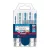 Bosch EXPERT HEX-9 univerzális fúrószár készlet 4/5/6/8/10mm 5 részes