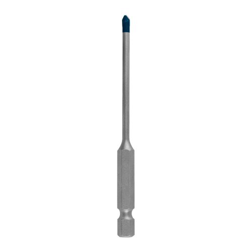 Bosch EXPERT HEX-9 HARD CERAMIC fúrószár 3x90 mm kemény csempe, cserép, kő