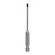 Bosch EXPERT HEX-9 HARD CERAMIC fúrószár 3x90 mm kemény csempe, cserép, kő