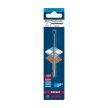 Bosch EXPERT HEX-9 Hard Ceramic csempefúrószár 3x90mm kemény csempe, cserép, kő