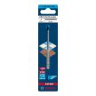 Bosch EXPERT HEX-9 Hard Ceramic csempefúrószár 4x90mm kemény csempe, cserép, kő