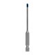 Bosch EXPERT HEX-9 HARD CERAMIC fúrószár 5x90 mm kemény csempe, cserép, kő