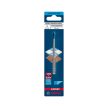 Bosch EXPERT HEX-9 Hard Ceramic csempefúrószár 5x90mm kemény csempe, cserép, kő