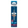 Bosch EXPERT HEX-9 Hard Ceramic csempefúrószár 7x90mm kemény csempe, cserép, kő