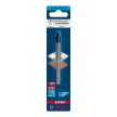 Bosch EXPERT HEX-9 Hard Ceramic csempefúrószár 10x90mm kemény csempe, cserép, kő