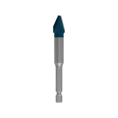 Bosch EXPERT HEX-9 HARD CERAMIC fúrószár 12x90 mm kemény csempe, cserép, kő