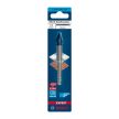 Bosch EXPERT HEX-9 Hard Ceramic csempefúrószár 12x90mm kemény csempe, cserép, kő