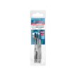 Bosch EXPERT HEX-9 Hard Ceramic csempefúrószár készlet 5/6/8mm 3 részes