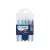 Bosch EXPERT HEX-9 Hard Ceramic csempefúrószár készlet 4/5/6/8/10mm 5 részes