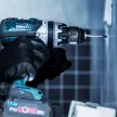 Bosch EXPERT HEX-9 Hard Ceramic csempefúrószár készlet 6mm 5 részes