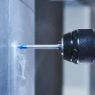 Bosch EXPERT HEX-9 Hard Ceramic csempefúrószár készlet 6mm 5 részes