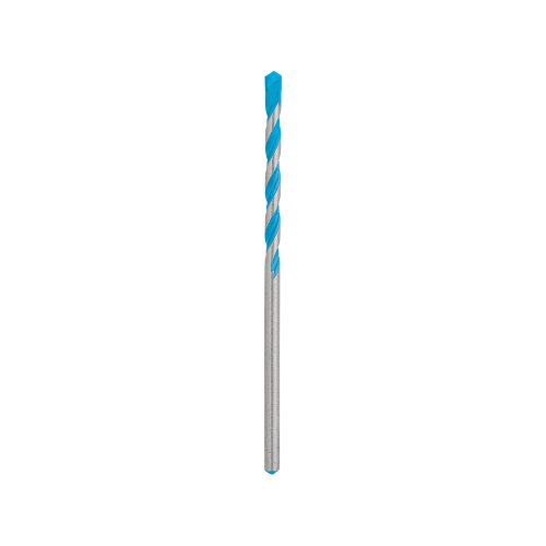 Bosch EXPERT CYL-9 MultiConstruction többcélú fúró 3,0x40x70 kő, puha csempe, fém, fa, műanyag