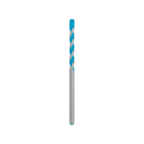 Bosch EXPERT CYL-9 MultiConstruction többcélú fúró 3,5x40x70 kő, puha csempe, fém, fa, műanyag