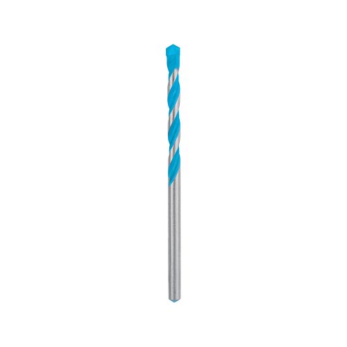 Bosch EXPERT CYL-9 MultiConstruction többcélú fúró 4,0x40x75 kő, puha csempe, fém, fa, műanyag
