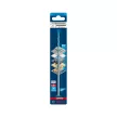 Bosch EXPERT CYL-9 univerzális fúrószár 4x80/130mm
